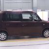 daihatsu move-conte 2012 -DAIHATSU 【岐阜 581ｲ6862】--Move Conte DBA-L575S--L575S-0143323---DAIHATSU 【岐阜 581ｲ6862】--Move Conte DBA-L575S--L575S-0143323- image 8