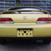 honda prelude 1998 -HONDA--Prelude BB5--1200157---HONDA--Prelude BB5--1200157- image 15