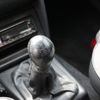 alfa-romeo 155 1998 CFJ4763878 image 4