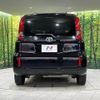 toyota sienta 2024 CFJ1687961 image 17