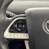 toyota prius 2019 -TOYOTA--Prius DAA-ZVW50--ZVW50-6157726---TOYOTA--Prius DAA-ZVW50--ZVW50-6157726- image 23