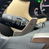 lexus nx 2016 -LEXUS--Lexus NX DBA-AGZ15--AGZ15-1006008---LEXUS--Lexus NX DBA-AGZ15--AGZ15-1006008- image 15