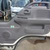 nissan diesel-ud-condor 2004 GOO_NET_EXCHANGE_0580568A30250504W001 image 44