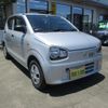 suzuki alto 2019 quick_quick_DBA-HA36S_122895 image 1