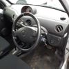 daihatsu esse 2008 -DAIHATSU--Esse L235S-0085752---DAIHATSU--Esse L235S-0085752- image 8