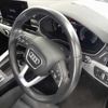 audi a4 2021 CFJ1499745 image 12