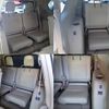 toyota land-cruiser-prado 2021 -TOYOTA--Land Cruiser Prado 3BA-TRJ150W--TRJ150-0123161---TOYOTA--Land Cruiser Prado 3BA-TRJ150W--TRJ150-0123161- image 23