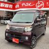 daihatsu atrai-wagon 2010 -DAIHATSU--Atrai Wagon ABA-S331G--S331G-0014439---DAIHATSU--Atrai Wagon ABA-S331G--S331G-0014439- image 1