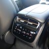 mercedes-benz mercedes-benz-others 2024 CFJ1710964 image 26