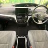 toyota estima 2016 quick_quick_ACR50W_ACR50-7134204 image 2