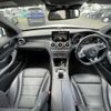 mercedes-benz c-class 2017 -MERCEDES-BENZ--Benz C Class LDA-205004--WDD2050042R263207---MERCEDES-BENZ--Benz C Class LDA-205004--WDD2050042R263207- image 3