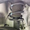 daihatsu mira-e-s 2021 -DAIHATSU--Mira e:s 5BA-LA350S--LA350S-0287501---DAIHATSU--Mira e:s 5BA-LA350S--LA350S-0287501- image 20
