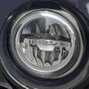 bmw x3 2017 -BMW--BMW X3 LDA-WY20--WBAWY320400V61901---BMW--BMW X3 LDA-WY20--WBAWY320400V61901- image 22