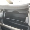 nissan serena 2011 -NISSAN--Serena DBA-FC26--FC26-038877---NISSAN--Serena DBA-FC26--FC26-038877- image 7