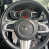 toyota tank 2018 CFJ1725768 image 10