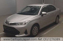 toyota corolla-axio 2020 -TOYOTA--Corolla Axio DAA-NKE165--NKE165-7232286---TOYOTA--Corolla Axio DAA-NKE165--NKE165-7232286-