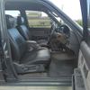 toyota hilux-pick-up 1993 CFJ1782376 image 12