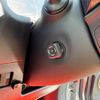 lexus nx 2017 66 image 50