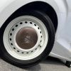 honda n-box 2019 quick_quick_DBA-JF3_JF3-1287424 image 19