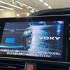 toyota voxy 2016 -TOYOTA--Voxy DAA-ZWR80W--ZWR80-0231146---TOYOTA--Voxy DAA-ZWR80W--ZWR80-0231146- image 5