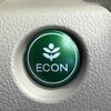 honda n-box 2012 quick_quick_DBA-JF2_JF2-1020410 image 18