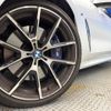 bmw 8-series 2020 CFJ1691139 image 13