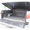 toyota tundra 2011 GOO_NET_EXCHANGE_0710188A30250512W001 image 46