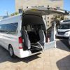 toyota hiace-commuter 2017 GOO_JP_700056043930250419001 image 28