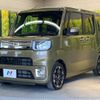 daihatsu wake 2017 -DAIHATSU--WAKE DBA-LA700S--LA700S-0107920---DAIHATSU--WAKE DBA-LA700S--LA700S-0107920- image 16