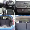 nissan note 2018 quick_quick_DBA-NE12_NE12-221475 image 3