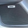 mazda cx-5 2018 quick_quick_KF5P_KF5P-200937 image 4