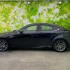 lexus is 2017 quick_quick_DAA-AVE30_AVE30-5064041 image 2