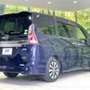 nissan serena 2017 CFJ1653180 image 18