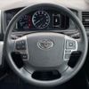 toyota hiace-wagon 2020 -TOYOTA--Hiace Wagon 3BA-TRH214W--TRH214-0062201---TOYOTA--Hiace Wagon 3BA-TRH214W--TRH214-0062201- image 13