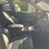 toyota rav4 2023 CFJ1601156 image 11
