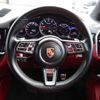 porsche cayenne 2018 -PORSCHE--Porsche Cayenne ABA-E3K40A--WP1ZZZ9YZKDA91305---PORSCHE--Porsche Cayenne ABA-E3K40A--WP1ZZZ9YZKDA91305- image 13