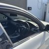 bmw 3-series 2010 CFJ1689871 image 3