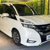 nissan serena 2019 CFJ1562782 image 17