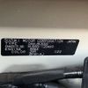 mazda flair 2019 CFJ9997342 image 9