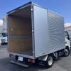 toyota dyna-truck 2016 -TOYOTA--Dyna TKG-XZU675--XZU675-0006620---TOYOTA--Dyna TKG-XZU675--XZU675-0006620- image 27