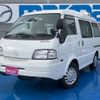 mazda bongo-van 2018 -MAZDA--Bongo Van DBF-SLP2M--SLP2M-103769---MAZDA--Bongo Van DBF-SLP2M--SLP2M-103769- image 2