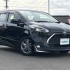 toyota sienta 2020 -TOYOTA--Sienta DBA-NSP170G--NSP170-7250522---TOYOTA--Sienta DBA-NSP170G--NSP170-7250522- image 1