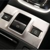 subaru levorg 2016 -SUBARU--Levorg DBA-VM4--VM4-071120---SUBARU--Levorg DBA-VM4--VM4-071120- image 20