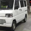 mitsubishi minicab-miev 2019 -MITSUBISHI 【名古屋 480ﾓ390】--Minicab Miev U68V--0501100---MITSUBISHI 【名古屋 480ﾓ390】--Minicab Miev U68V--0501100- image 8