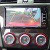 subaru wrx 2016 CFJ1864274 image 31