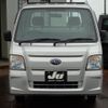 subaru sambar-truck 2011 -SUBARU--Samber Truck EBD-TT2--TT2-508806---SUBARU--Samber Truck EBD-TT2--TT2-508806- image 4