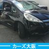 honda fit 2011 -HONDA--Fit DAA-GP1--GP1-1102699---HONDA--Fit DAA-GP1--GP1-1102699- image 1