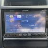 nissan x-trail 2011 -NISSAN--X-Trail DBA-NT31--NT31-228013---NISSAN--X-Trail DBA-NT31--NT31-228013- image 5