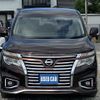 nissan elgrand 2014 quick_quick_DBA-TE52_TE52-074364 image 2