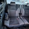 toyota alphard 2022 -TOYOTA--Alphard 3BA-AGH30W--AGH30-0425785---TOYOTA--Alphard 3BA-AGH30W--AGH30-0425785- image 14